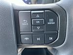 New 2025 Ford F-150 STX SuperCrew Cab 4x4 Pickup for sale #A2131 - photo 18