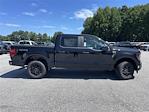 New 2025 Ford F-150 STX SuperCrew Cab 4x4 Pickup for sale #A2131 - photo 3