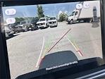 New 2025 Ford F-150 STX SuperCrew Cab 4x4 Pickup for sale #A2131 - photo 20