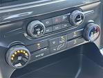 New 2025 Ford F-150 STX SuperCrew Cab 4x4 Pickup for sale #A2131 - photo 21