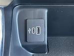 New 2025 Ford F-150 STX SuperCrew Cab 4x4 Pickup for sale #A2131 - photo 22