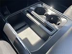 New 2025 Ford F-150 STX SuperCrew Cab 4x4 Pickup for sale #A2131 - photo 23