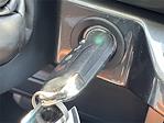 New 2025 Ford F-150 STX SuperCrew Cab 4x4 Pickup for sale #A2131 - photo 24