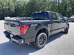 New 2025 Ford F-150 STX SuperCrew Cab 4x4 Pickup for sale #A2131 - photo 2