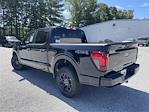 New 2025 Ford F-150 STX SuperCrew Cab 4x4 Pickup for sale #A2131 - photo 4