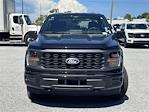 New 2025 Ford F-150 STX SuperCrew Cab 4x4 Pickup for sale #A2131 - photo 5