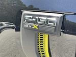 New 2025 Ford F-150 STX SuperCrew Cab 4x4 Pickup for sale #A2131 - photo 6