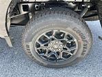 New 2025 Ford F-150 STX SuperCrew Cab 4x4 Pickup for sale #A2131 - photo 7
