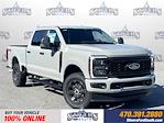 New 2025 Ford F-250 XL Crew Cab 4x4 Pickup for sale #A2132 - photo 1