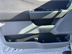 New 2025 Ford F-250 XL Crew Cab 4x4 Pickup for sale #A2132 - photo 10