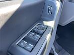 New 2025 Ford F-250 XL Crew Cab 4x4 Pickup for sale #A2132 - photo 11
