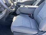 New 2025 Ford F-250 XL Crew Cab 4x4 Pickup for sale #A2132 - photo 12