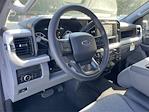 New 2025 Ford F-250 XL Crew Cab 4x4 Pickup for sale #A2132 - photo 13