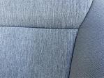 New 2025 Ford F-250 XL Crew Cab 4x4 Pickup for sale #A2132 - photo 14