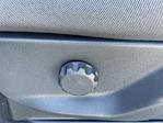 New 2025 Ford F-250 XL Crew Cab 4x4 Pickup for sale #A2132 - photo 15