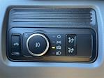 New 2025 Ford F-250 XL Crew Cab 4x4 Pickup for sale #A2132 - photo 16