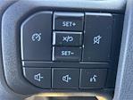 New 2025 Ford F-250 XL Crew Cab 4x4 Pickup for sale #A2132 - photo 17