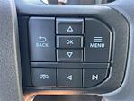 New 2025 Ford F-250 XL Crew Cab 4x4 Pickup for sale #A2132 - photo 18