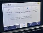 New 2025 Ford F-250 XL Crew Cab 4x4 Pickup for sale #A2132 - photo 19