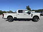New 2025 Ford F-250 XL Crew Cab 4x4 Pickup for sale #A2132 - photo 3