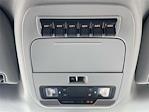 New 2025 Ford F-250 XL Crew Cab 4x4 Pickup for sale #A2132 - photo 21