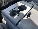 New 2025 Ford F-250 XL Crew Cab 4x4 Pickup for sale #A2132 - photo 22