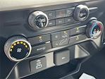New 2025 Ford F-250 XL Crew Cab 4x4 Pickup for sale #A2132 - photo 24
