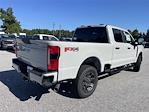 New 2025 Ford F-250 XL Crew Cab 4x4 Pickup for sale #A2132 - photo 2