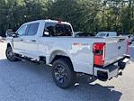 New 2025 Ford F-250 XL Crew Cab 4x4 Pickup for sale #A2132 - photo 4