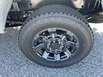 New 2025 Ford F-250 XL Crew Cab 4x4 Pickup for sale #A2132 - photo 7