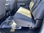 New 2025 Ford F-250 XL Crew Cab 4x4 Pickup for sale #A2132 - photo 8