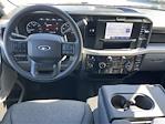 New 2025 Ford F-250 XL Crew Cab 4x4 Pickup for sale #A2132 - photo 9