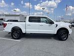 2022 Ford F-150 SuperCrew Cab 4x4 Pickup for sale #A2132A - photo 3
