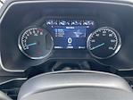 2022 Ford F-150 SuperCrew Cab 4x4 Pickup for sale #A2132A - photo 5