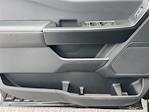 2025 Ford F-150 SuperCrew Cab 4x4 Pickup for sale #A2133 - photo 10