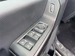 2025 Ford F-150 SuperCrew Cab 4x4 Pickup for sale #A2133 - photo 11