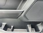 2025 Ford F-150 SuperCrew Cab 4x4 Pickup for sale #A2133 - photo 12