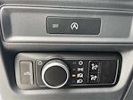 2025 Ford F-150 SuperCrew Cab 4x4 Pickup for sale #A2133 - photo 13