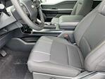 2025 Ford F-150 SuperCrew Cab 4x4 Pickup for sale #A2133 - photo 14