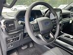 2025 Ford F-150 SuperCrew Cab 4x4 Pickup for sale #A2133 - photo 15
