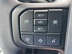 2025 Ford F-150 SuperCrew Cab 4x4 Pickup for sale #A2133 - photo 18