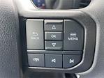 2025 Ford F-150 SuperCrew Cab 4x4 Pickup for sale #A2133 - photo 19