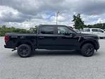 2025 Ford F-150 SuperCrew Cab 4x4 Pickup for sale #A2133 - photo 3