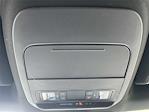 2025 Ford F-150 SuperCrew Cab 4x4 Pickup for sale #A2133 - photo 20
