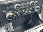 2025 Ford F-150 SuperCrew Cab 4x4 Pickup for sale #A2133 - photo 23