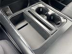 2025 Ford F-150 SuperCrew Cab 4x4 Pickup for sale #A2133 - photo 24