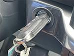 2025 Ford F-150 SuperCrew Cab 4x4 Pickup for sale #A2133 - photo 25