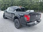 2025 Ford F-150 SuperCrew Cab 4x4 Pickup for sale #A2133 - photo 4