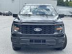 2025 Ford F-150 SuperCrew Cab 4x4 Pickup for sale #A2133 - photo 5