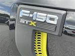 2025 Ford F-150 SuperCrew Cab 4x4 Pickup for sale #A2133 - photo 6